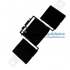 Batéria pre Apple A1819 A1708 MacBook A1820 A1707 A1713 A1706 [náhradná batéria]